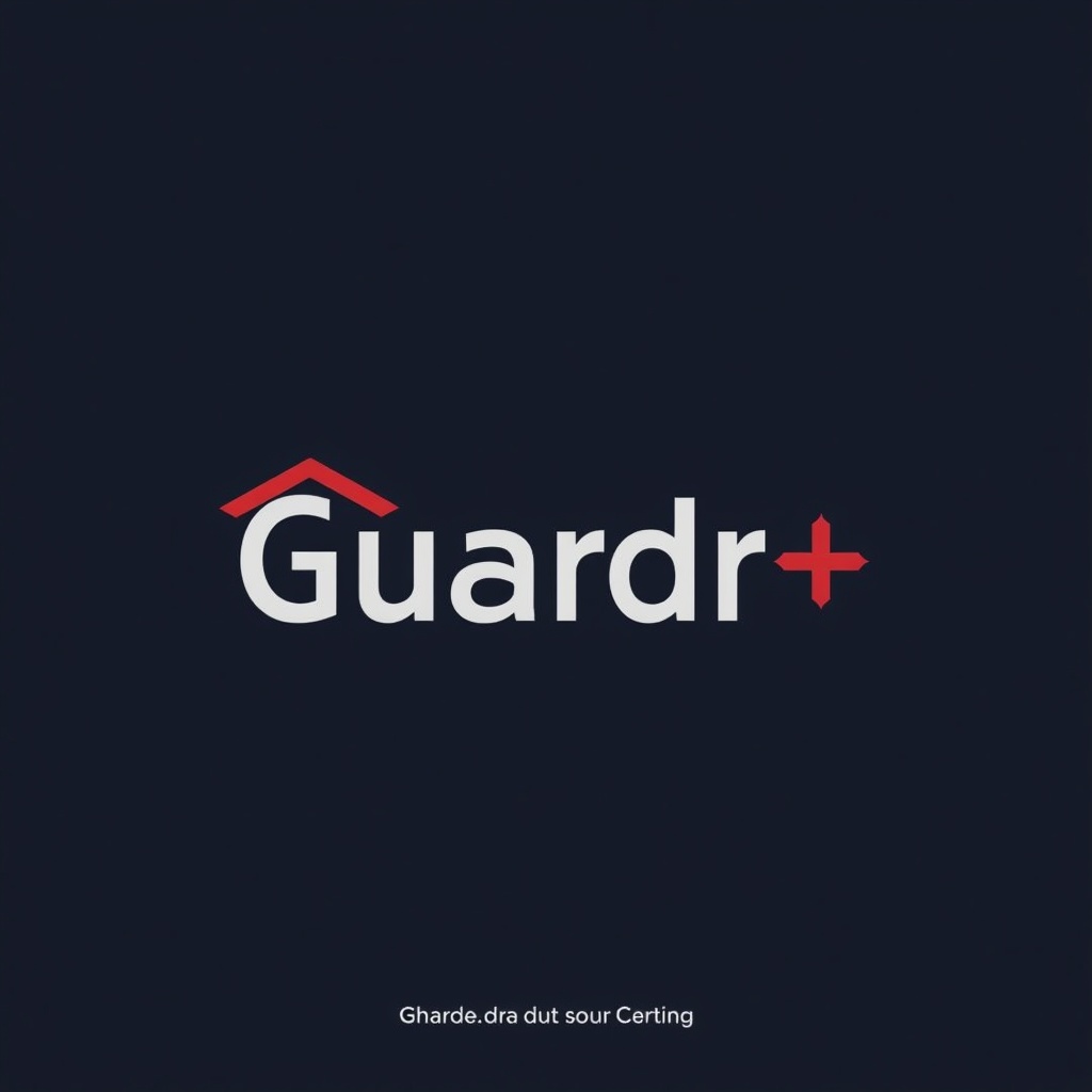 Guardr
